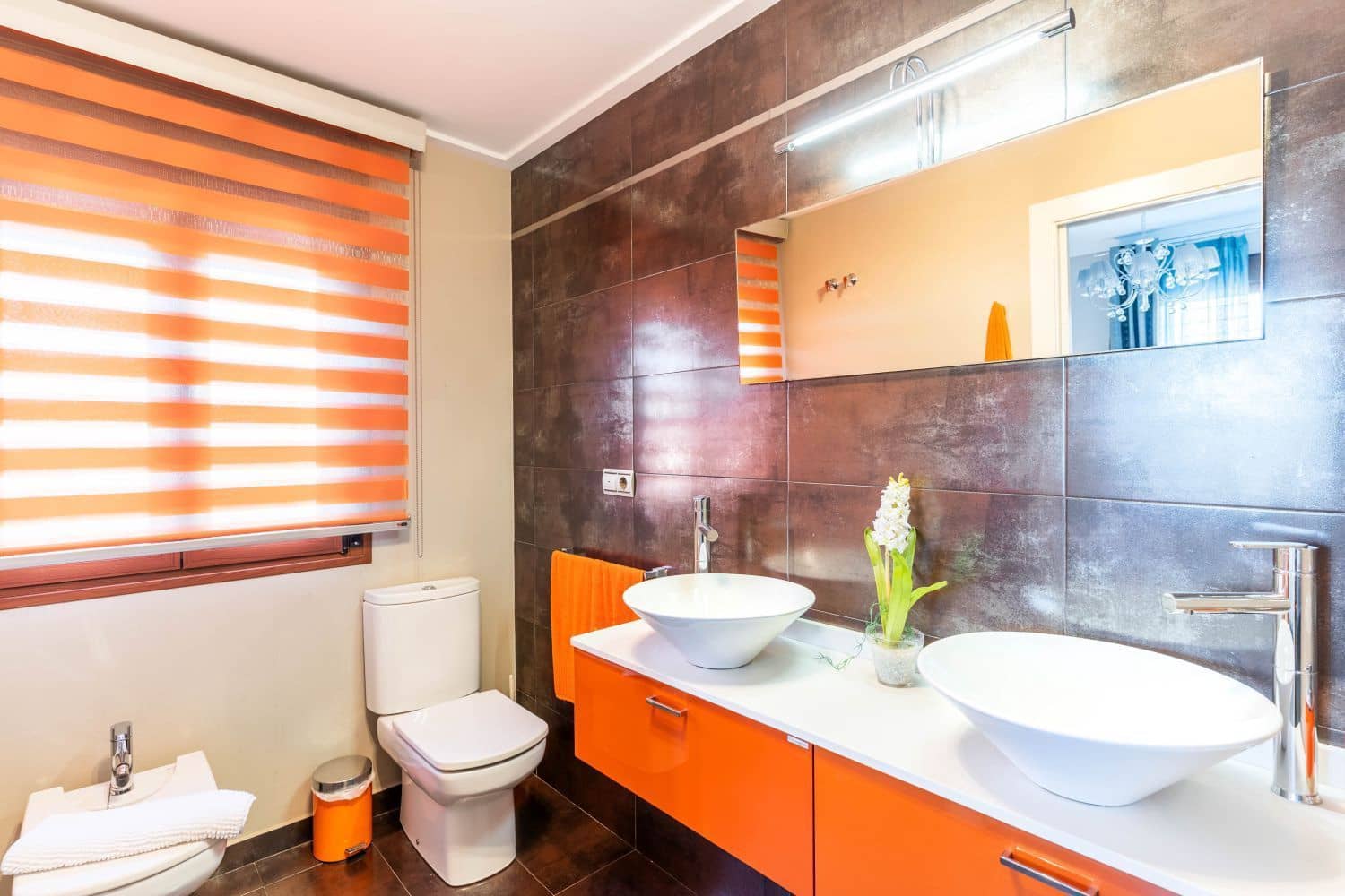 4 camera da letto Villa in vendita in Pulpi con garage - 449.000 € (Rif: 8940630)