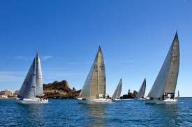 3 sovrum Lägenhet till salu i Aguilas med garage - 228 000 € (Ref: 8982730)