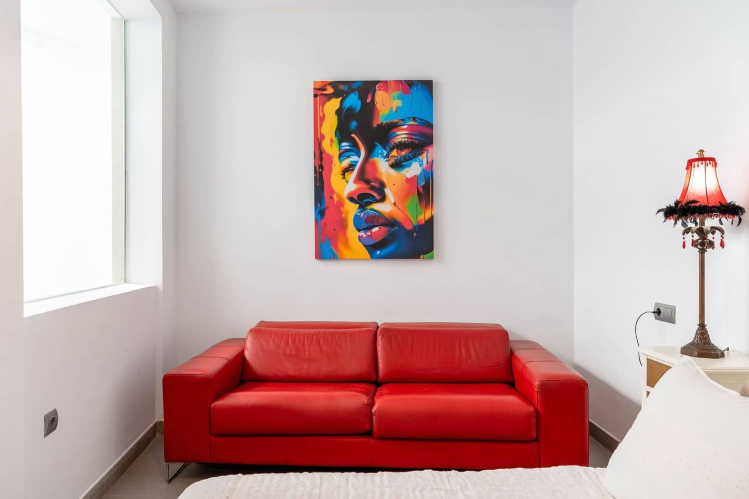 Semi-Rækkehus til salg i Mojacar - € 298.000 (Ref: 8982731)