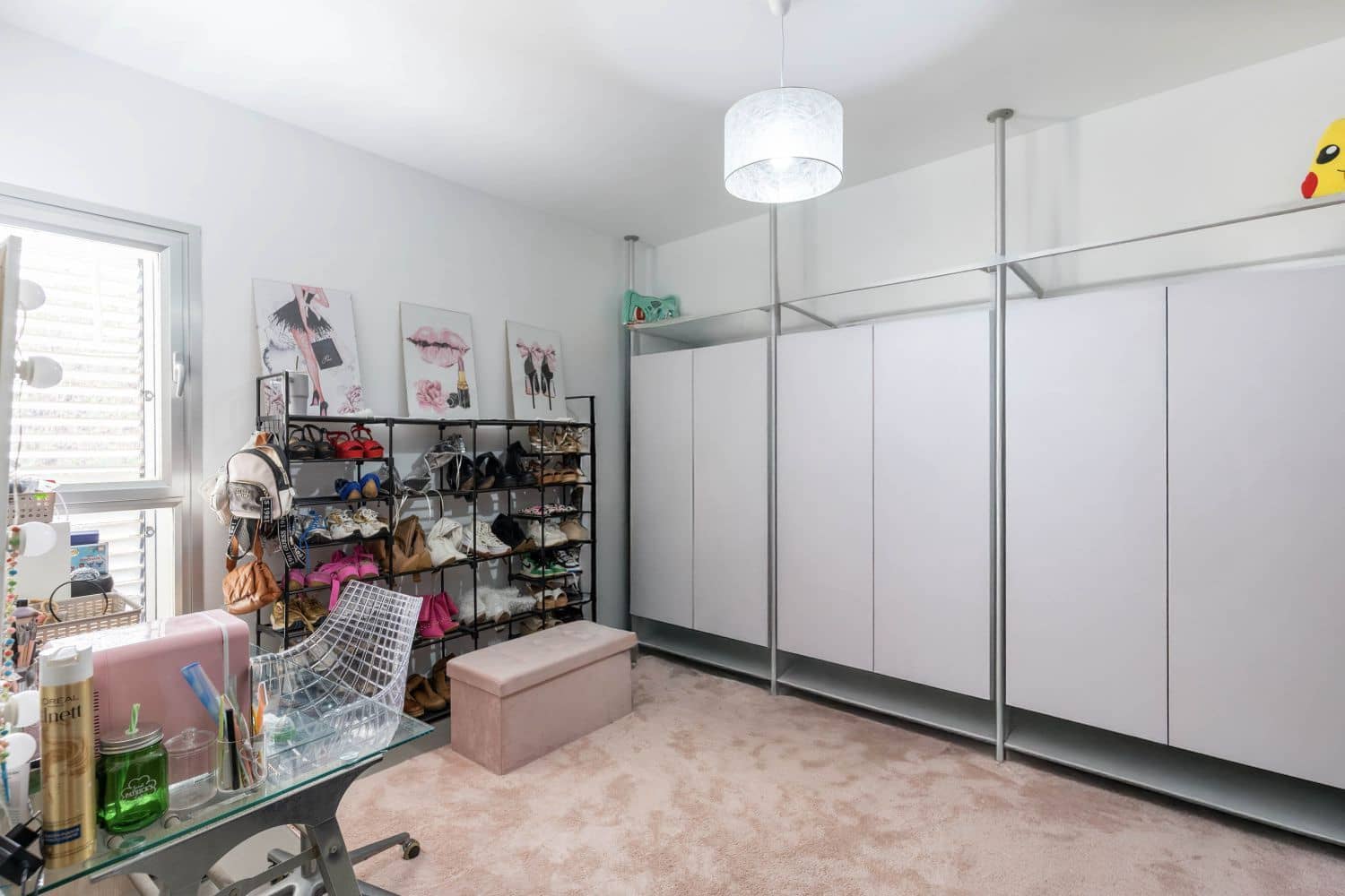 Semi-Rækkehus til salg i Mojacar - € 298.000 (Ref: 8982731)