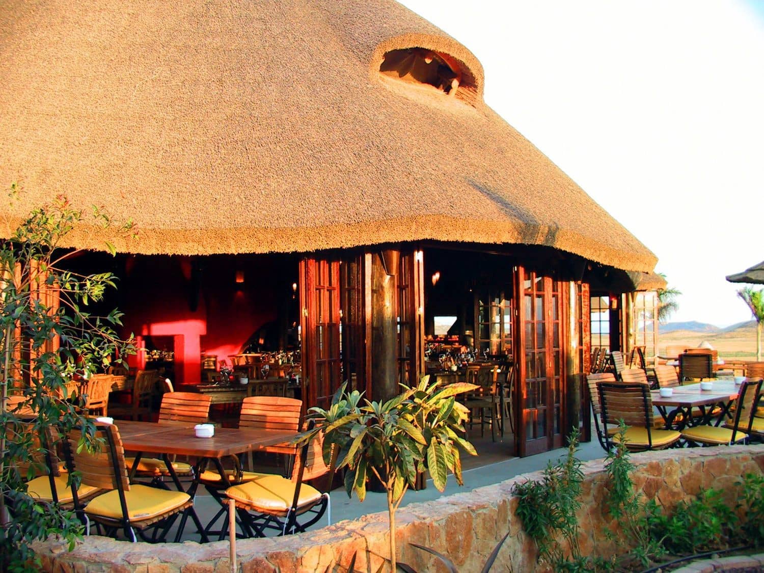 3 Zimmer Villa zu verkaufen in San Juan de los Terreros mit Garage - 404.100 € (Ref: 8985932)