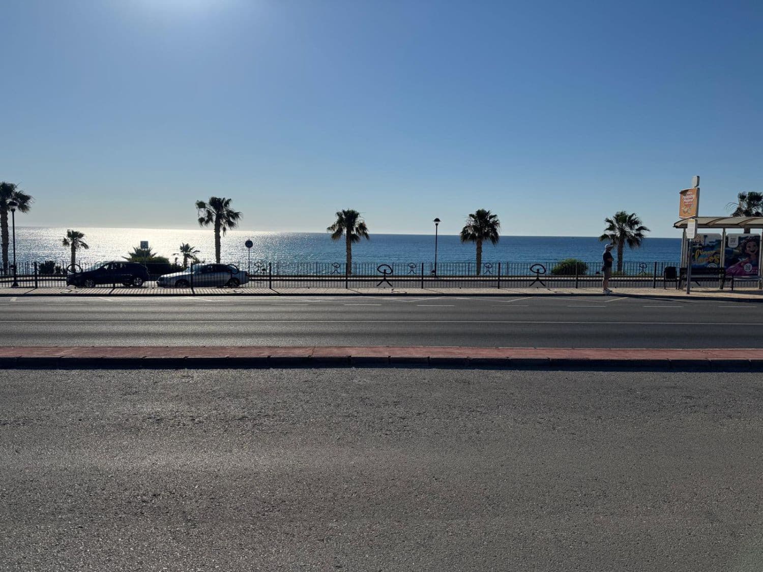 2 soverom Kommersiell til salgs i Mojacar - € 160 000 (Ref: 9012513)