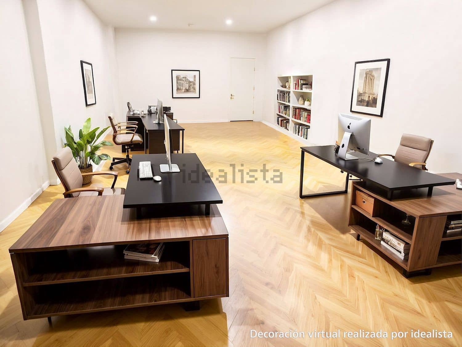 Comercial para venda em Mojacar - 160 000 € (Ref: 9012513)