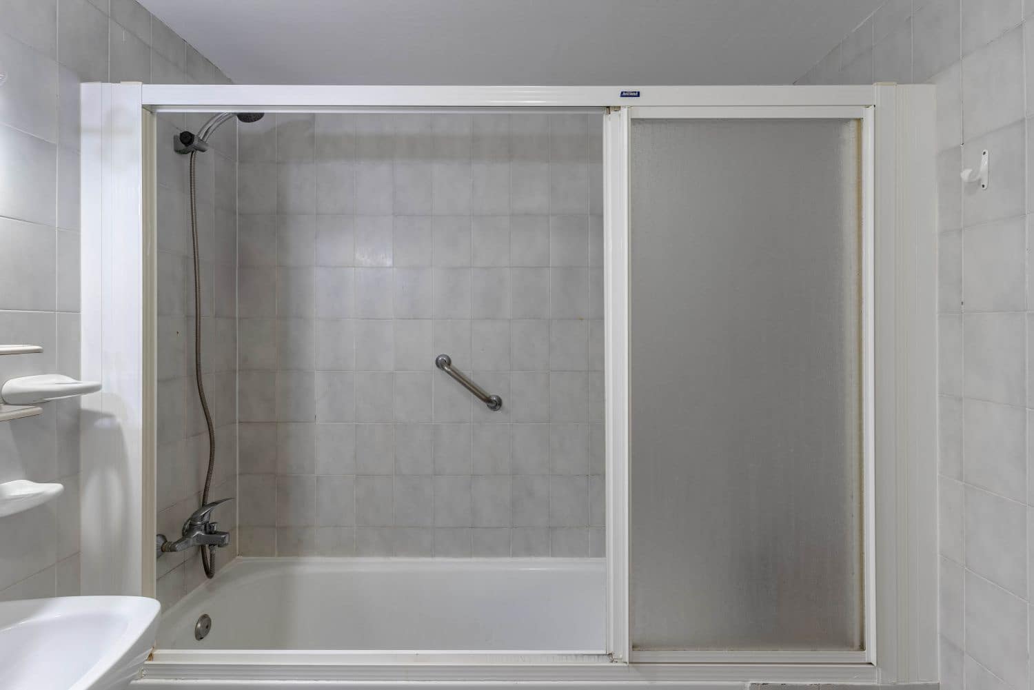 4 soverom Leilighet til salgs i Garrucha - € 299 000 (Ref: 9014658)