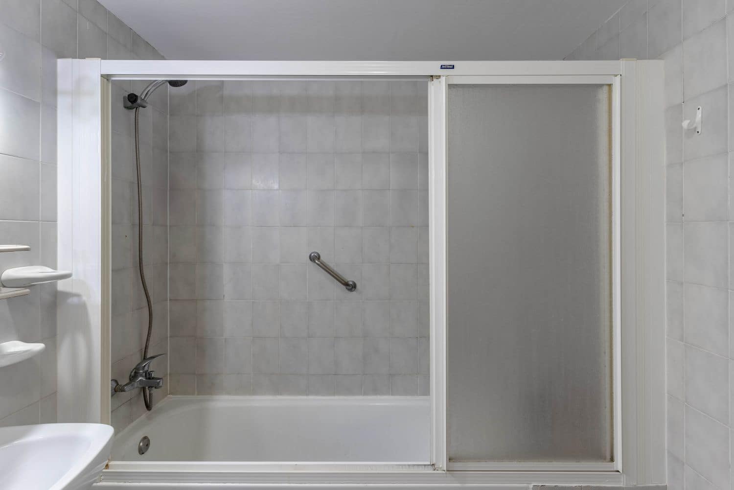 4 soverom Leilighet til salgs i Garrucha med garasje - € 309 000 (Ref: 9014658)