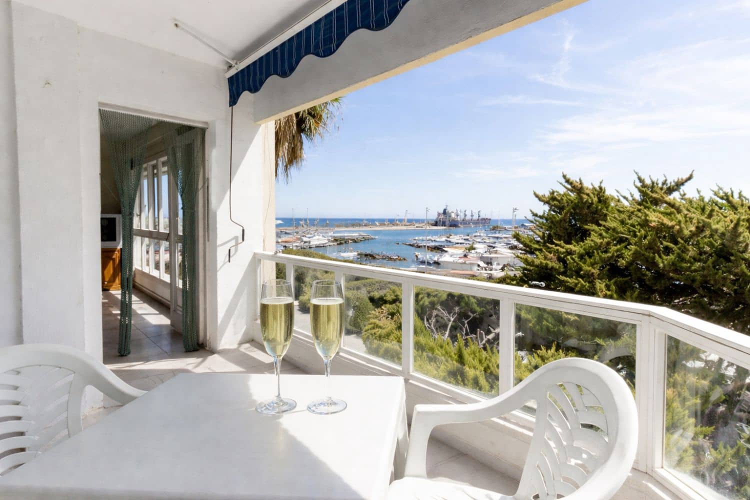 4 soverom Leilighet til salgs i Garrucha - € 299 000 (Ref: 9014658)