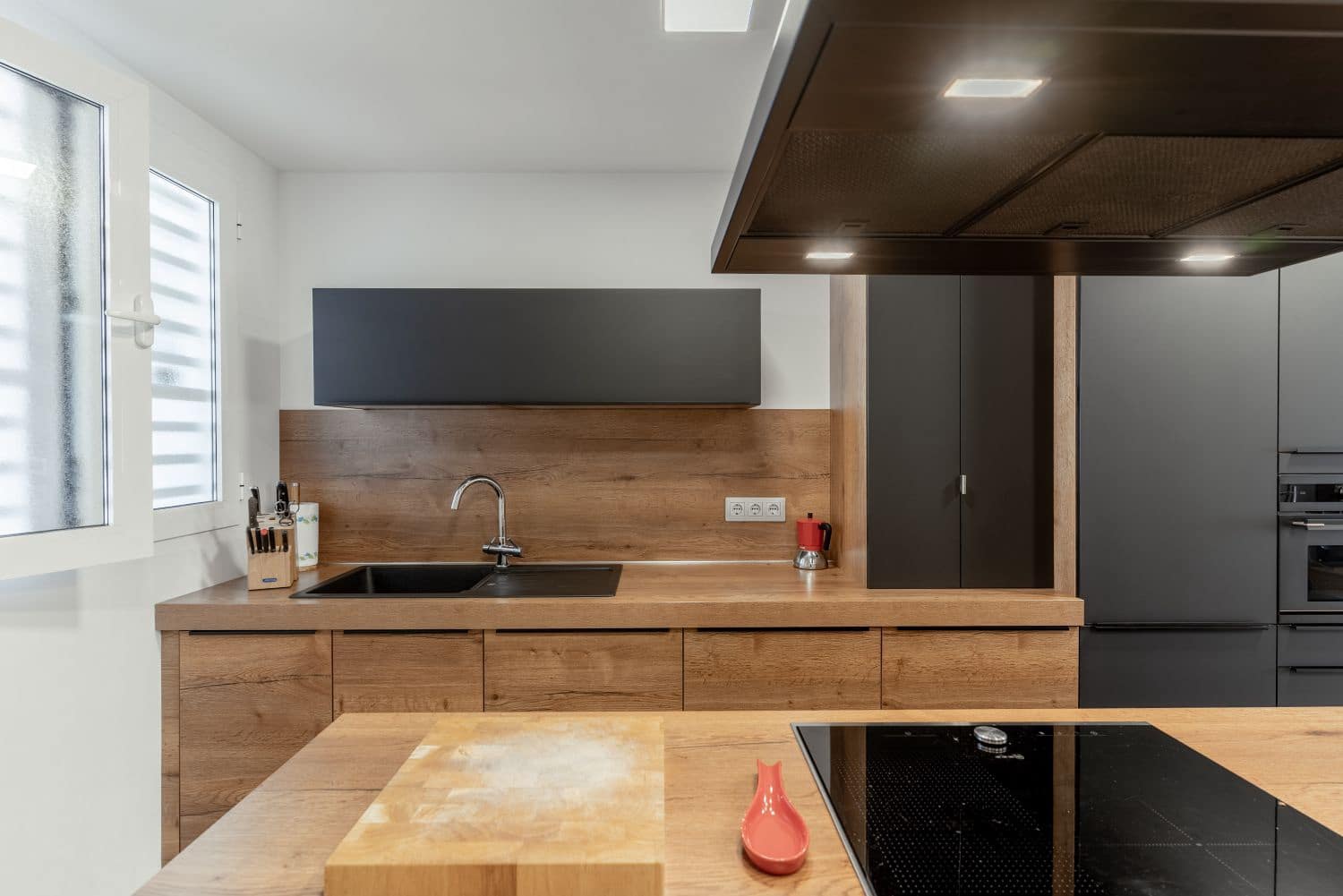 3 sypialnia Apartament na sprzedaż w Mojacar z garażem - 445 000 € (Ref: 9040506)