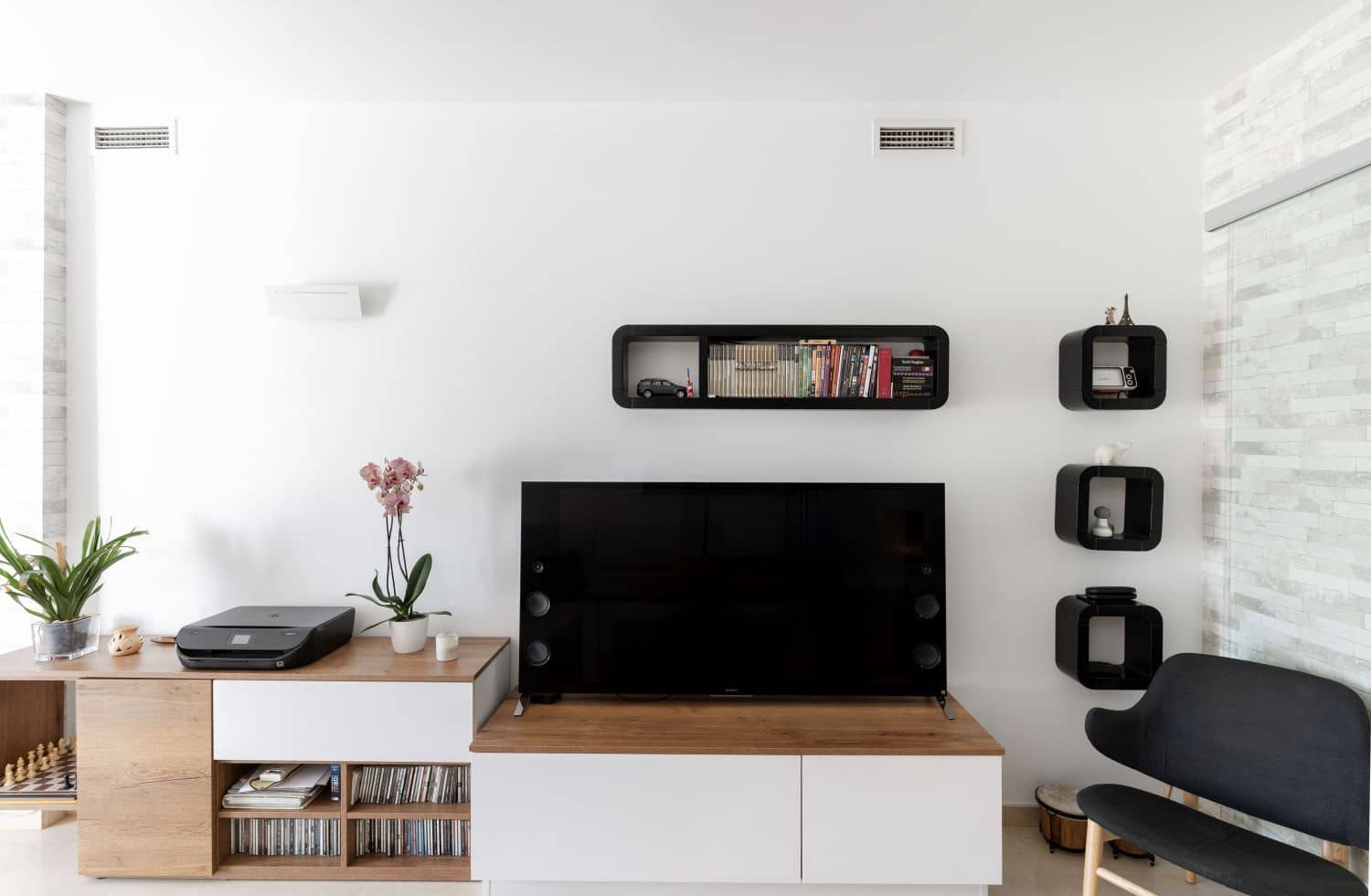 3 soveværelse Lejlighed til salg i Mojacar med garage - € 445.000 (Ref: 9040506)