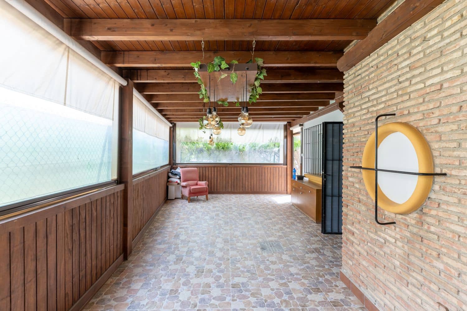 2 Zimmer Apartment zu verkaufen in Vera mit Garage - 210.000 € (Ref: 9058015)