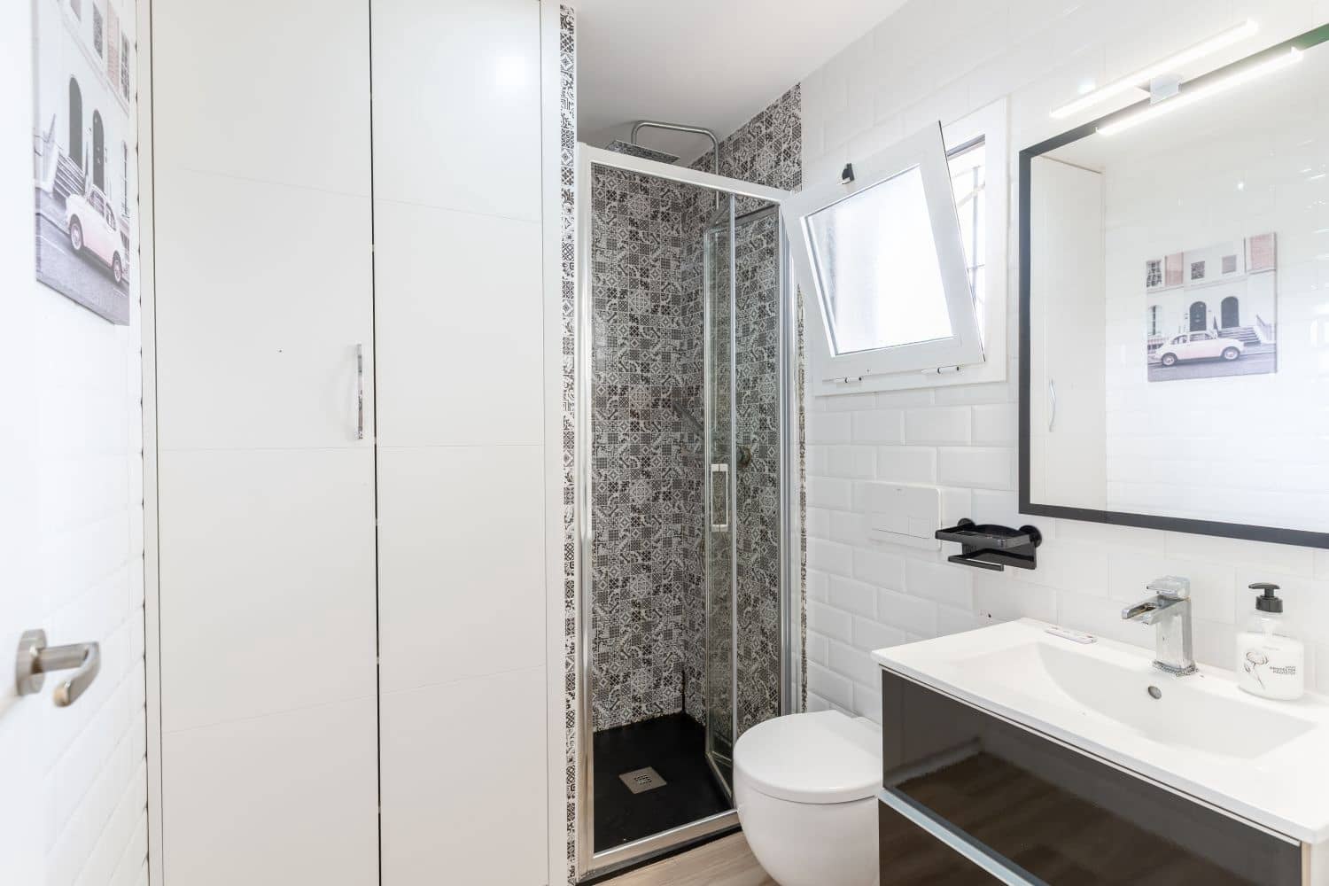 2 Zimmer Apartment zu verkaufen in Vera mit Garage - 210.000 € (Ref: 9058015)