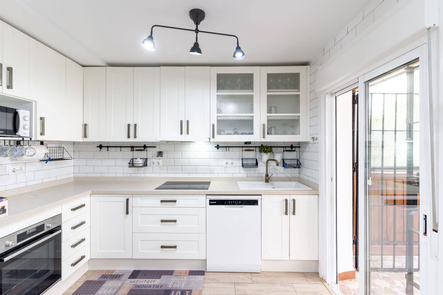 2 Zimmer Apartment zu verkaufen in Vera mit Garage - 210.000 € (Ref: 9058015)