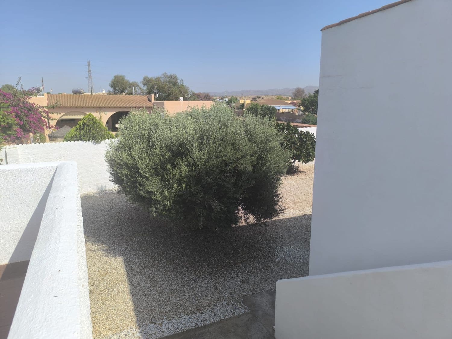 5 bedroom Villa for sale in Las Cunas - € 495,000 (Ref: 9132808)