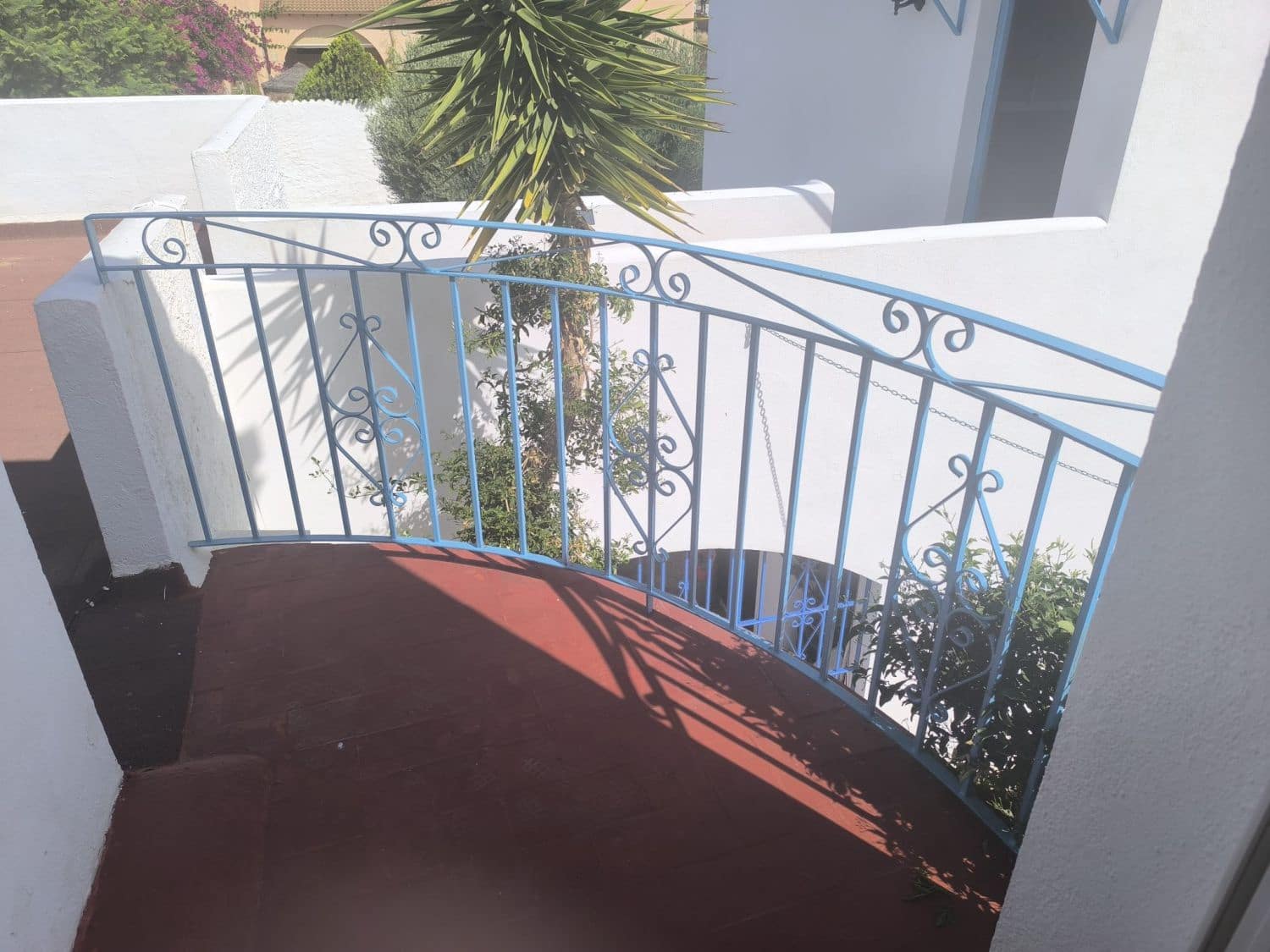 5 bedroom Villa for sale in Las Cunas - € 495,000 (Ref: 9132808)