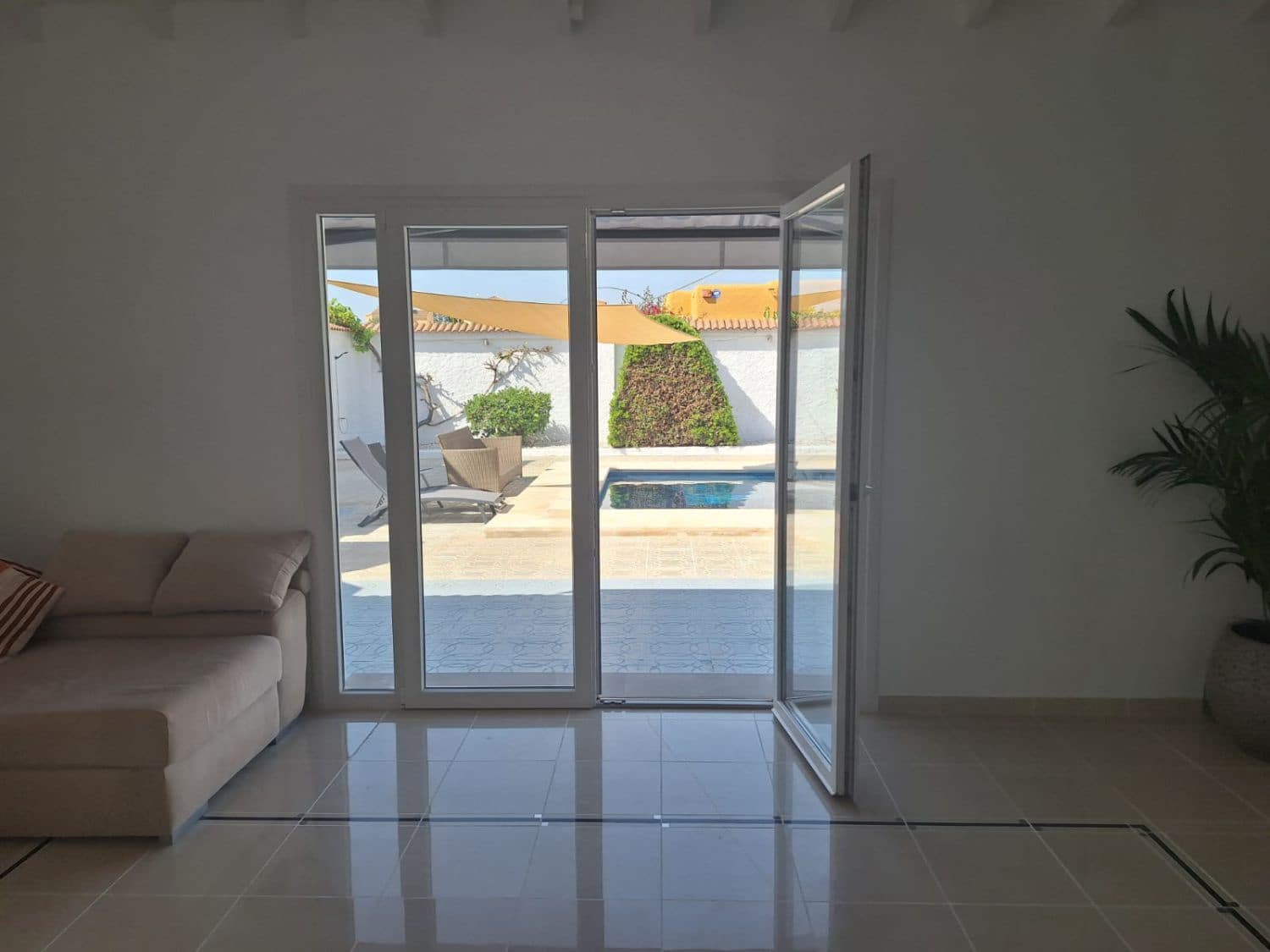 5 bedroom Villa for sale in Las Cunas - € 495,000 (Ref: 9132808)