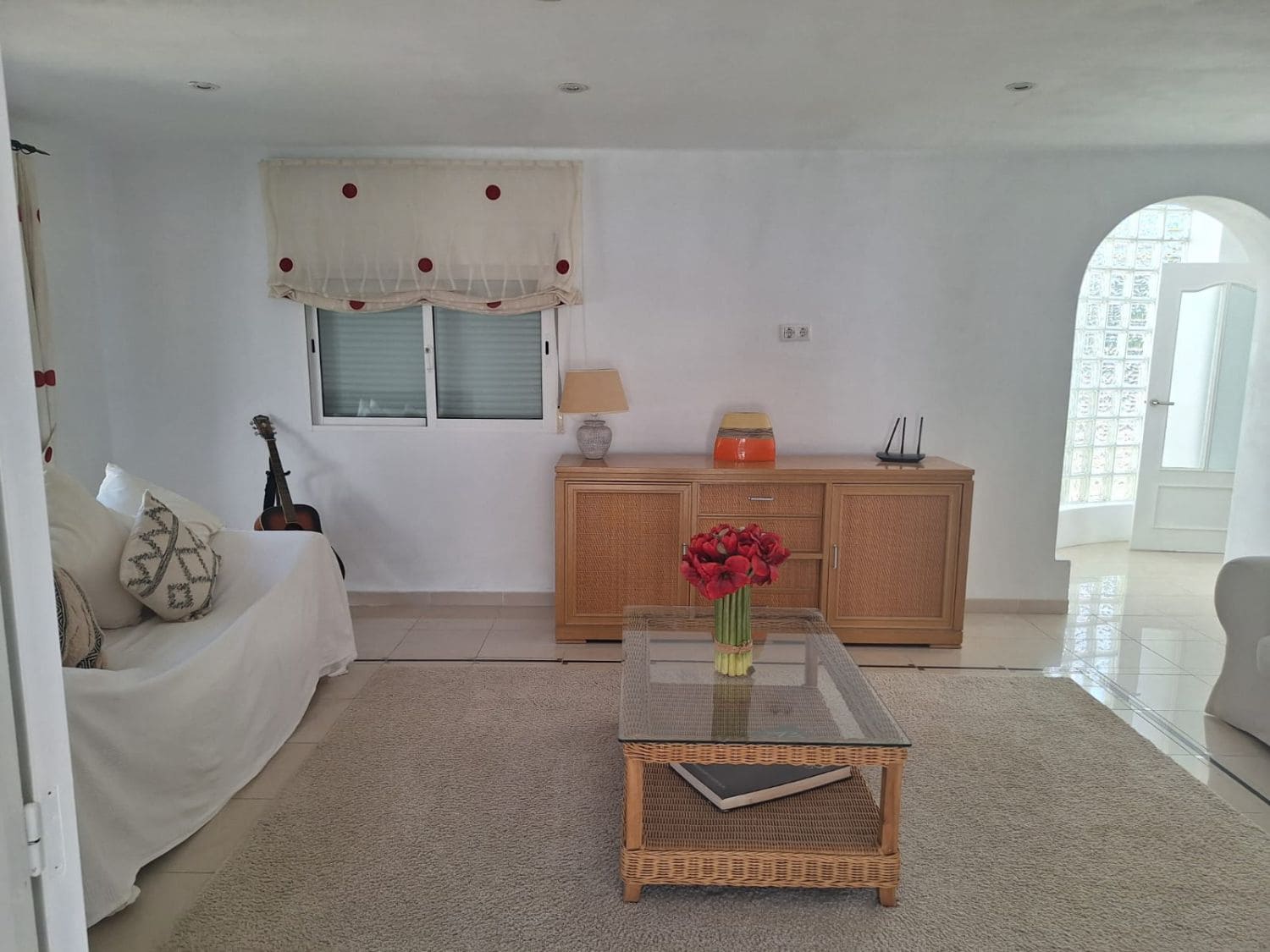 5 bedroom Villa for sale in Las Cunas - € 495,000 (Ref: 9132808)