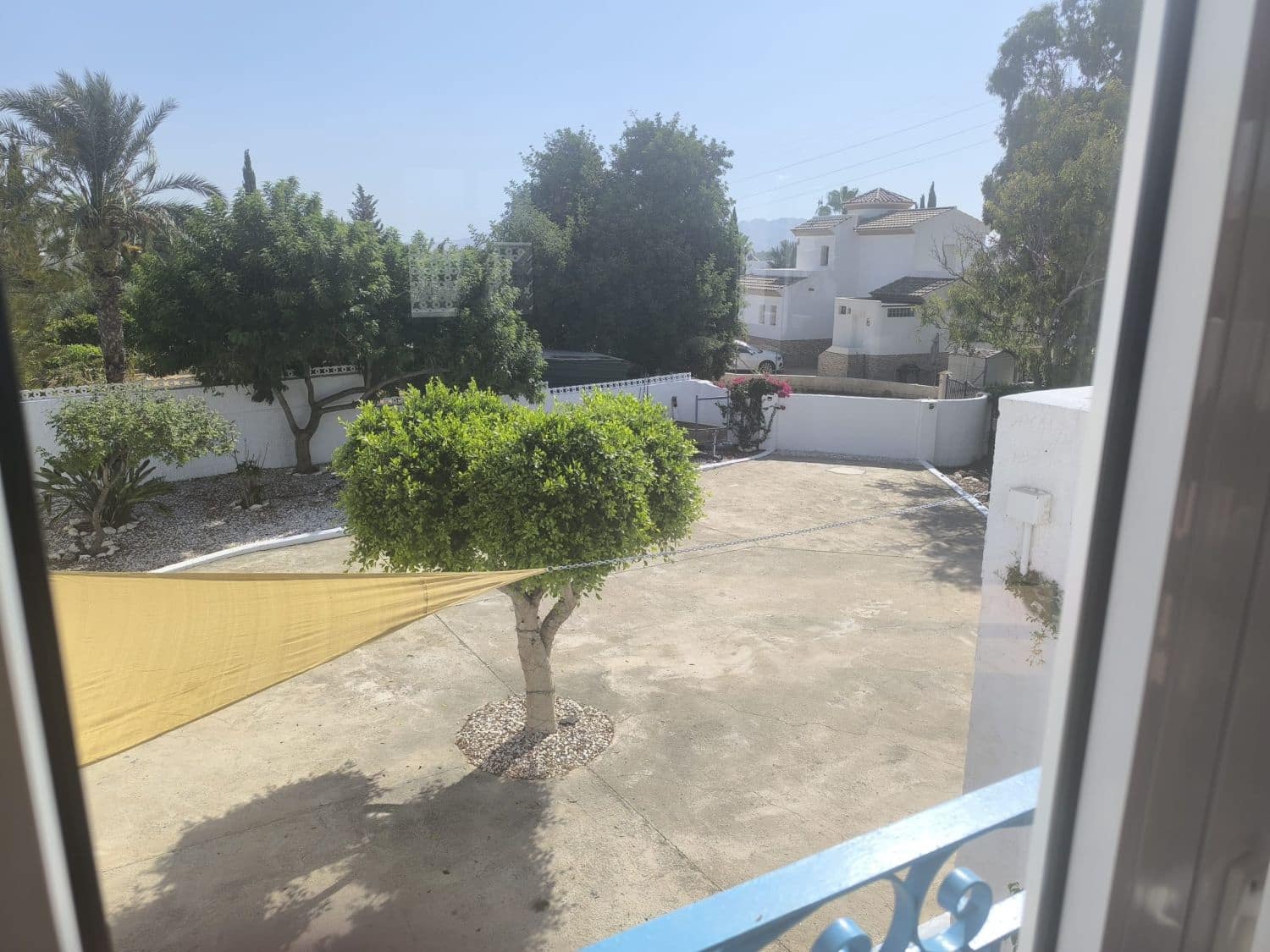 5 bedroom Villa for sale in Las Cunas - € 495,000 (Ref: 9132808)