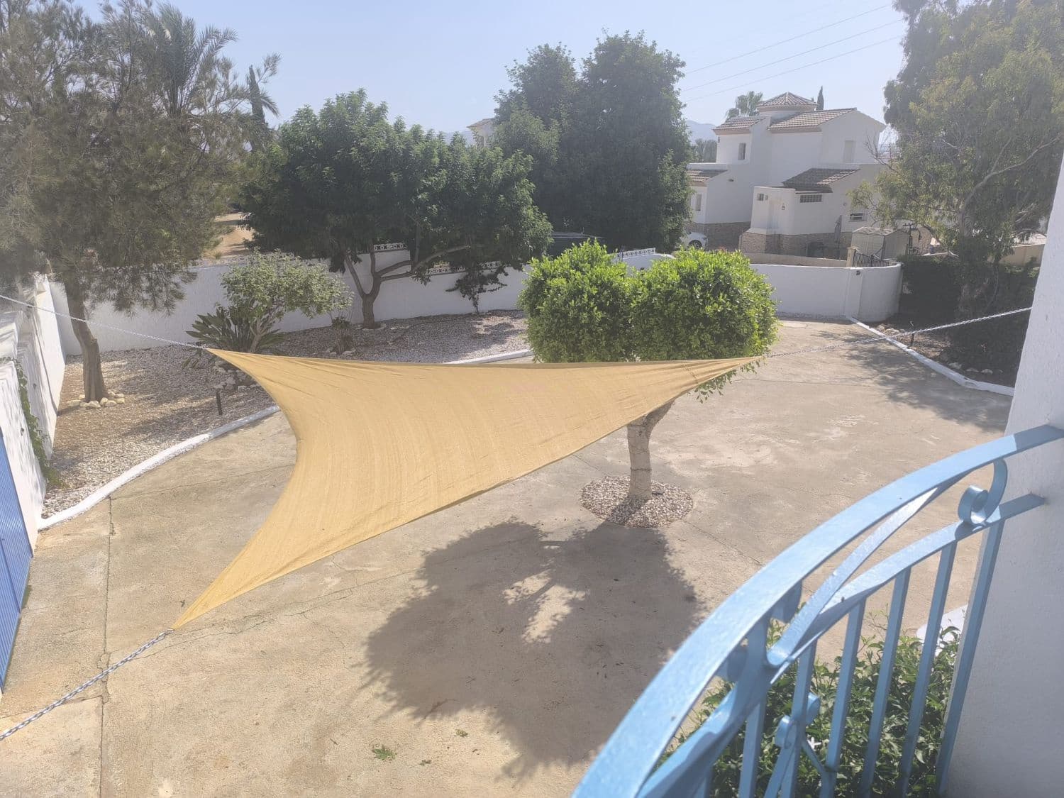 5 bedroom Villa for sale in Las Cunas - € 495,000 (Ref: 9132808)