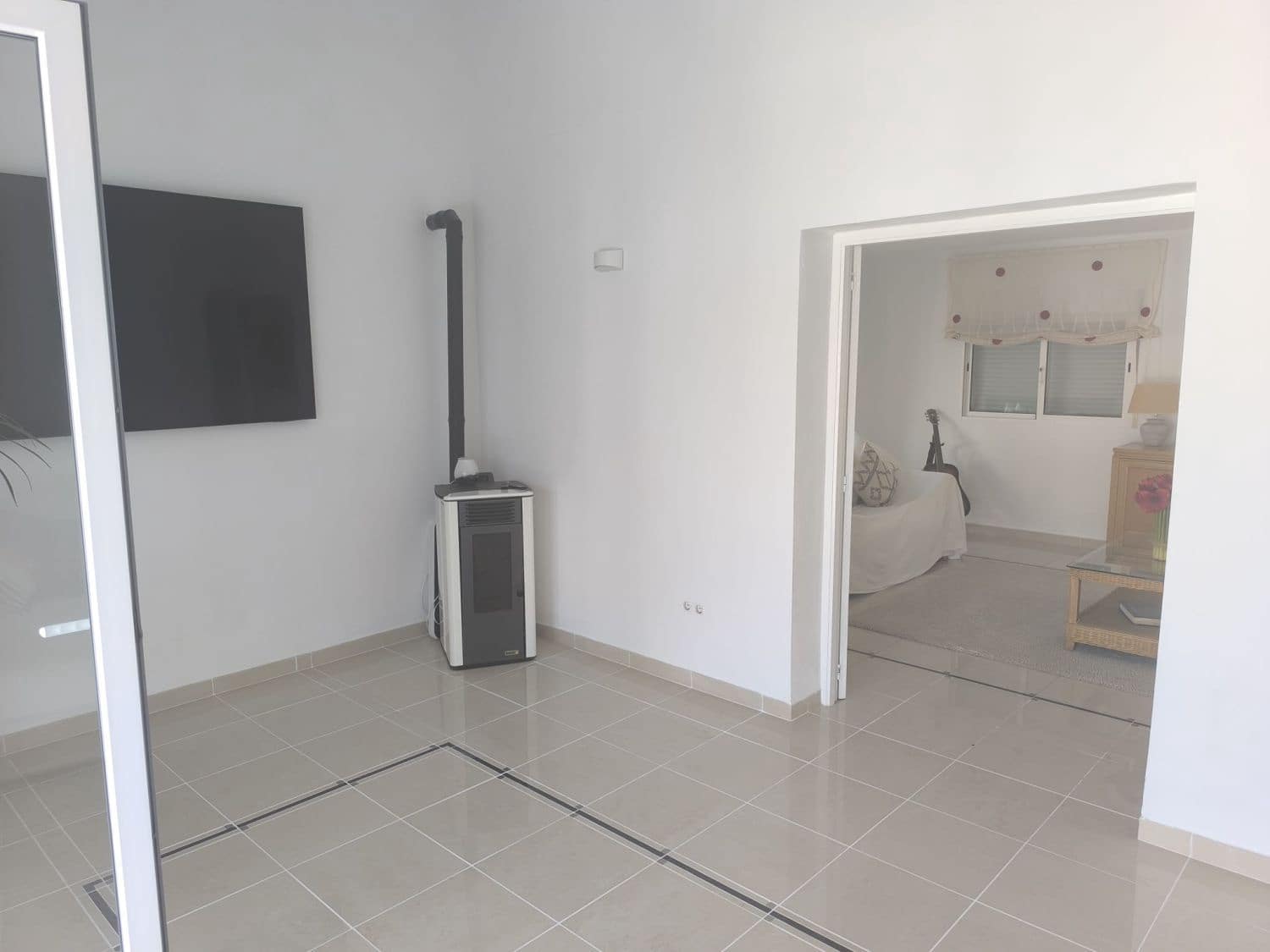 5 soveværelse Villa til salg i Cuevas del Almanzora med garage - € 495.000 (Ref: 9132808)