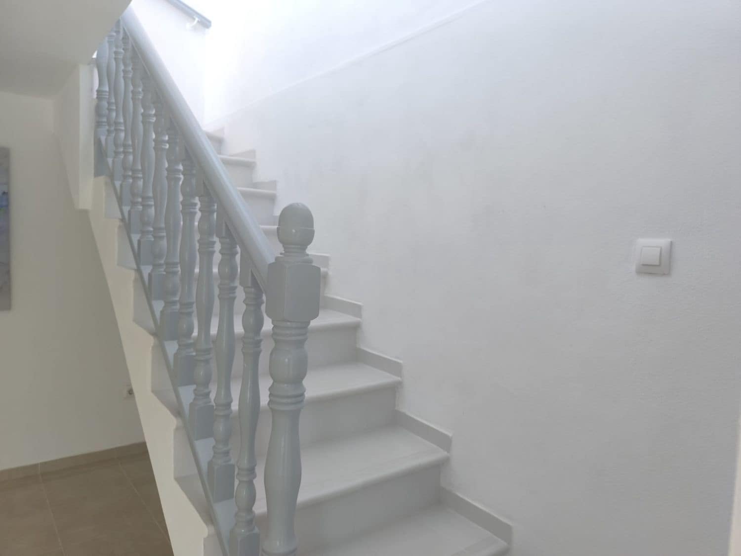 5 soveværelse Villa til salg i Cuevas del Almanzora med garage - € 495.000 (Ref: 9132808)