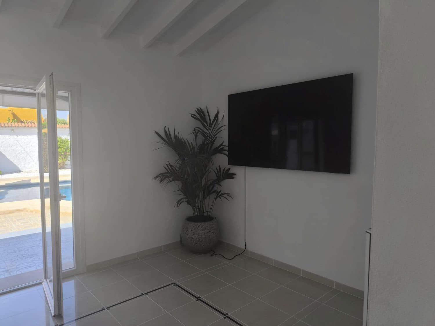 5 soveværelse Villa til salg i Cuevas del Almanzora med garage - € 495.000 (Ref: 9132808)