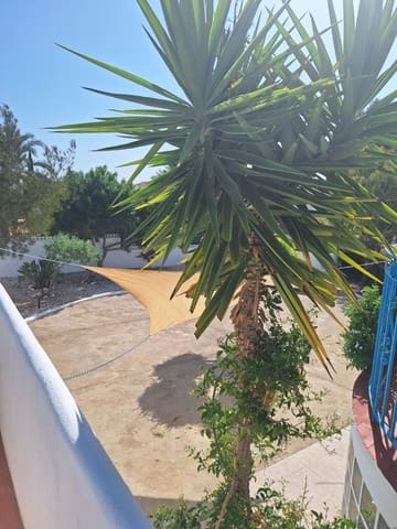 5 camera da letto Villa in vendita in Cuevas del Almanzora con garage - 495.000 € (Rif: 9132808)