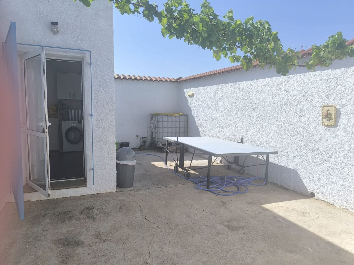 5 soveværelse Villa til salg i Cuevas del Almanzora med garage - € 495.000 (Ref: 9132808)