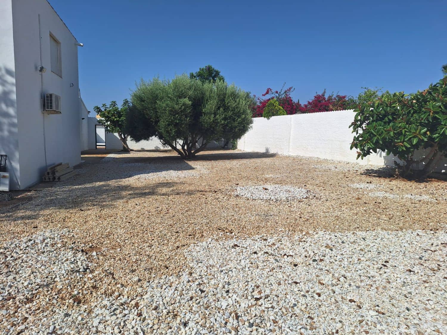 5 soveværelse Villa til salg i Cuevas del Almanzora med garage - € 495.000 (Ref: 9132808)