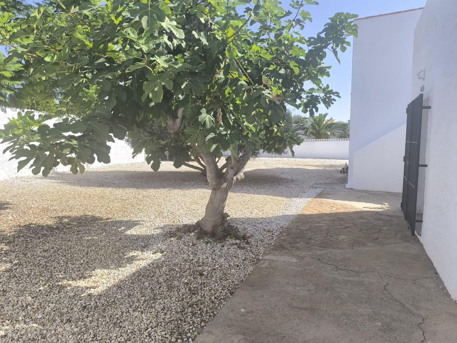 5 soveværelse Villa til salg i Cuevas del Almanzora med garage - € 495.000 (Ref: 9132808)