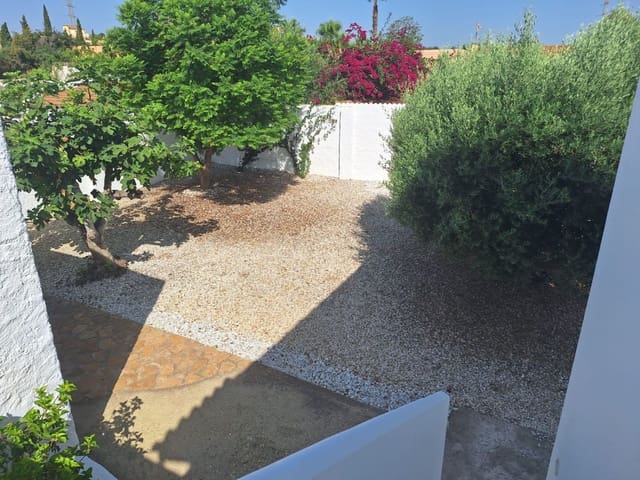 5 camera da letto Villa in vendita in Cuevas del Almanzora con garage - 495.000 € (Rif: 9132808)