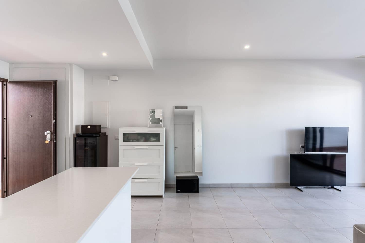 1 Zimmer Apartment zu verkaufen in San Juan de los Terreros mit Pool Garage - 147.900 € (Ref: 9147532)