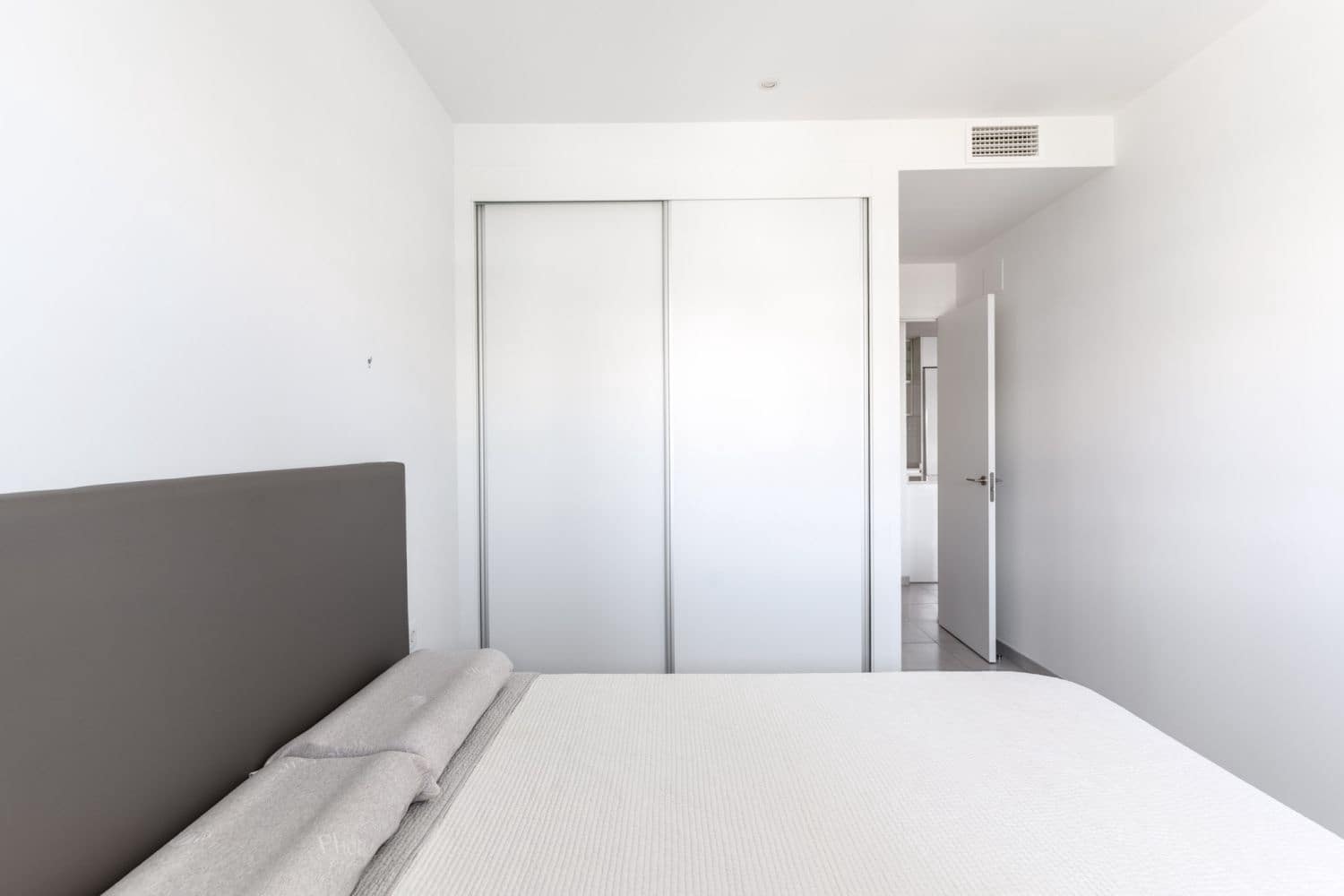 1 Zimmer Apartment zu verkaufen in San Juan de los Terreros mit Pool Garage - 147.900 € (Ref: 9147532)