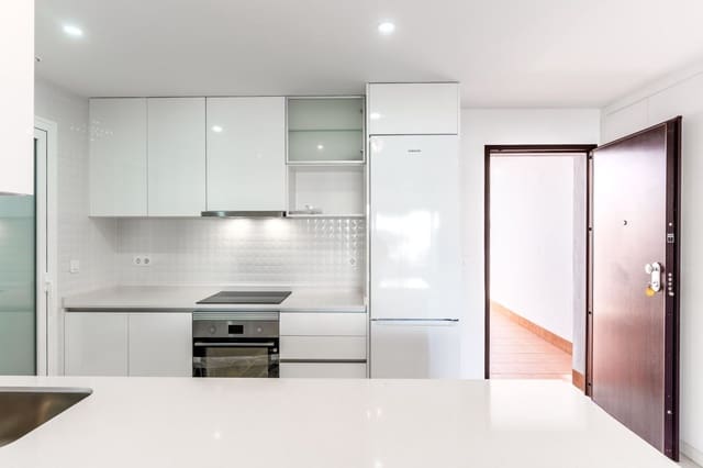 1 camera da letto Appartamento in vendita in San Juan de los Terreros, Pulpí - 149.900 € (Rif: 9147532)