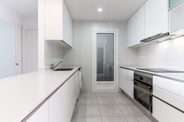 1 camera da letto Appartamento in vendita in San Juan de los Terreros, Pulpí - 149.900 € (Rif: 9147532)