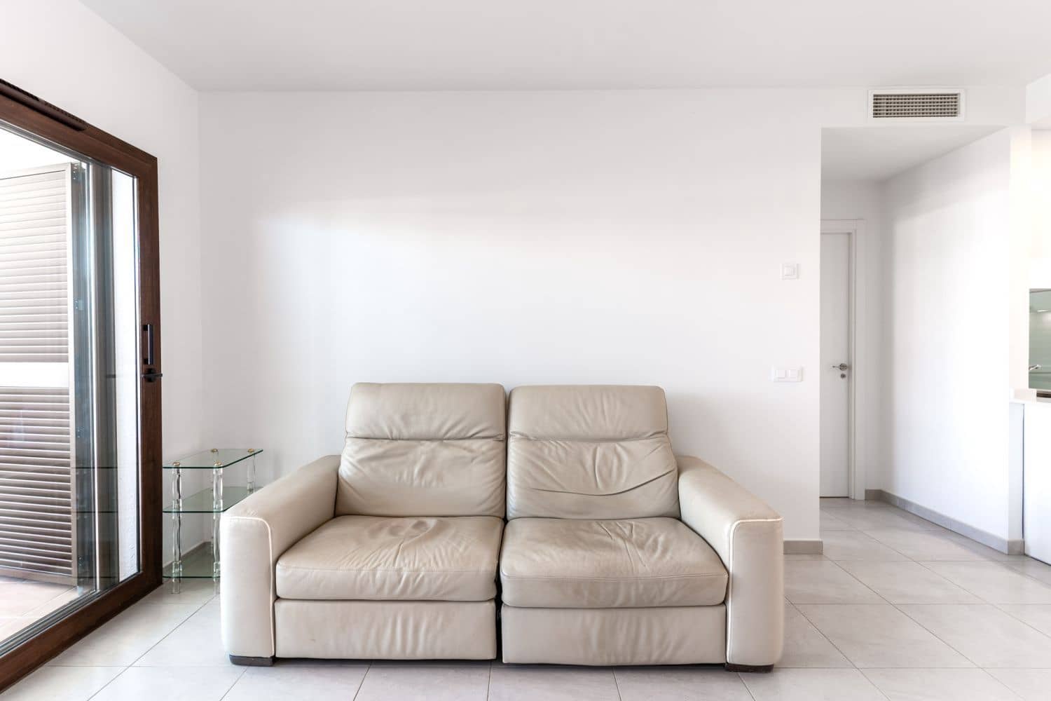 1 Zimmer Apartment zu verkaufen in San Juan de los Terreros mit Pool Garage - 147.900 € (Ref: 9147532)