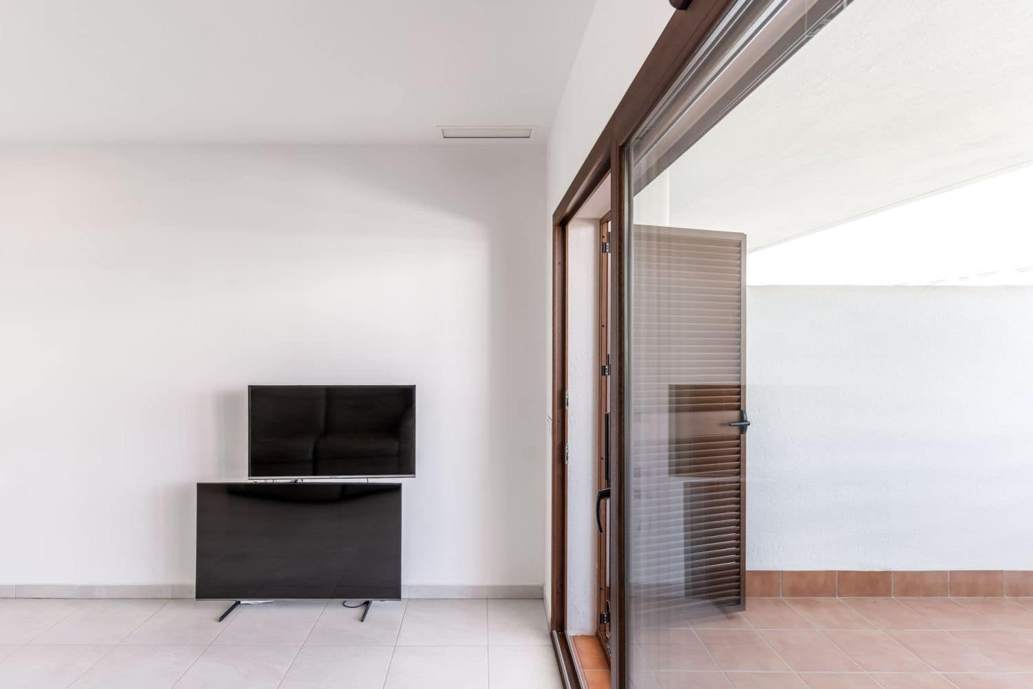 1 Zimmer Apartment zu verkaufen in San Juan de los Terreros mit Pool Garage - 147.900 € (Ref: 9147532)