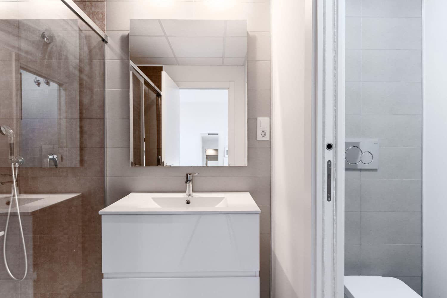 1 Zimmer Apartment zu verkaufen in San Juan de los Terreros mit Pool Garage - 147.900 € (Ref: 9147532)