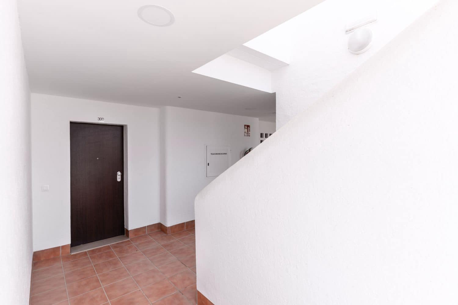 1 Zimmer Apartment zu verkaufen in San Juan de los Terreros mit Pool Garage - 147.900 € (Ref: 9147532)