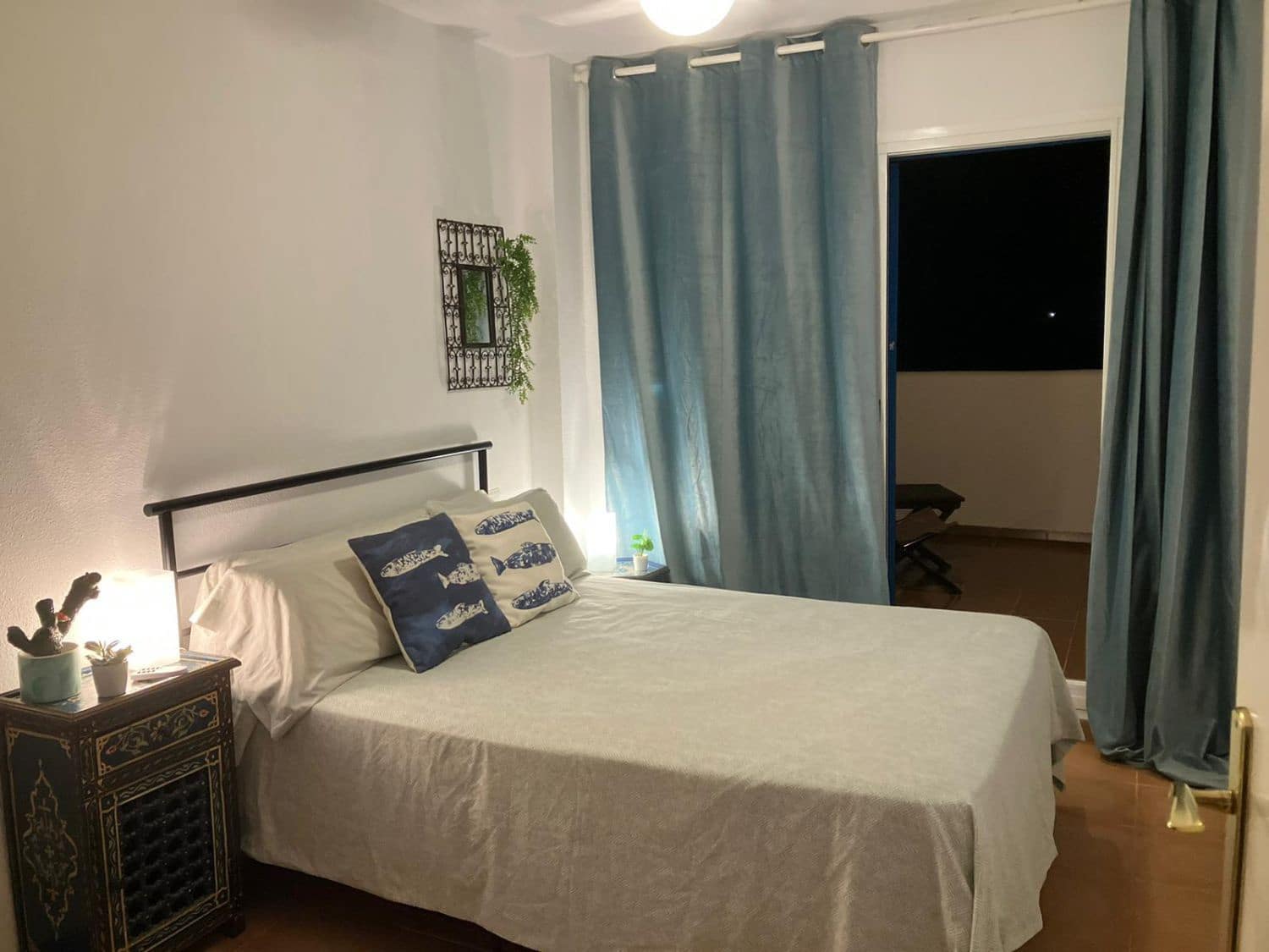 2 camera da letto Appartamento in vendita in Mojacar con garage - 219.900 € (Rif: 9220331)