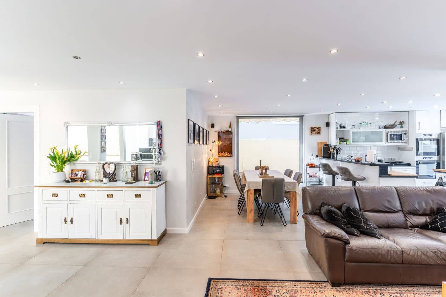 5 soverom Villa til salgs i Garrucha - € 1 150 000 (Ref: 9282610)