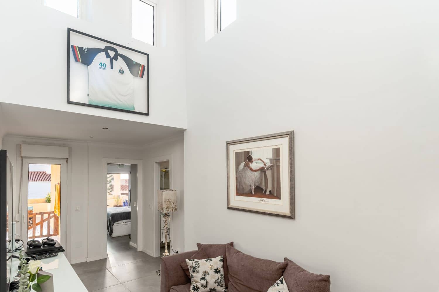 5 soverom Villa til salgs i Garrucha - € 1 150 000 (Ref: 9282610)