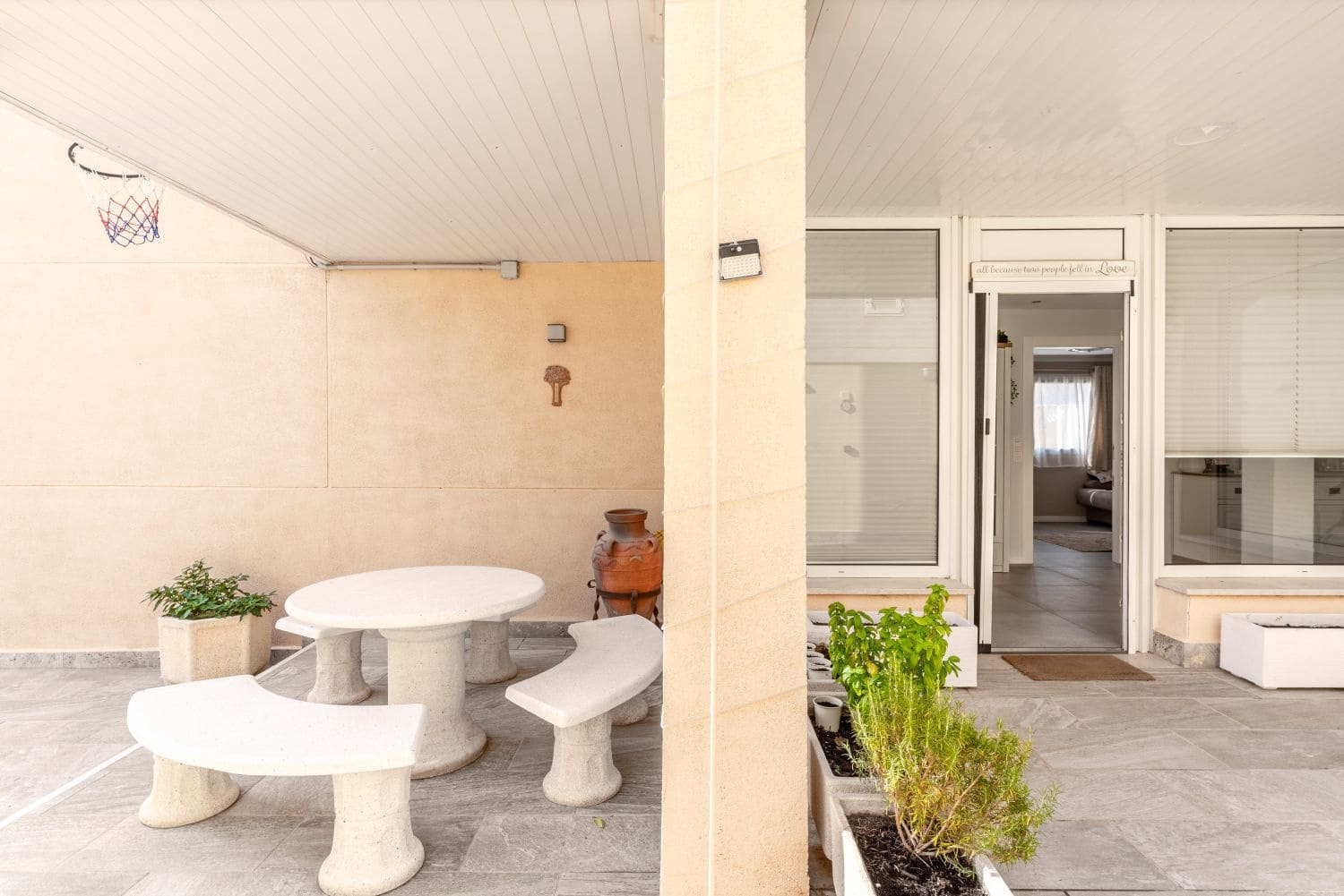 5 soverom Villa til salgs i Garrucha - € 1 150 000 (Ref: 9282610)