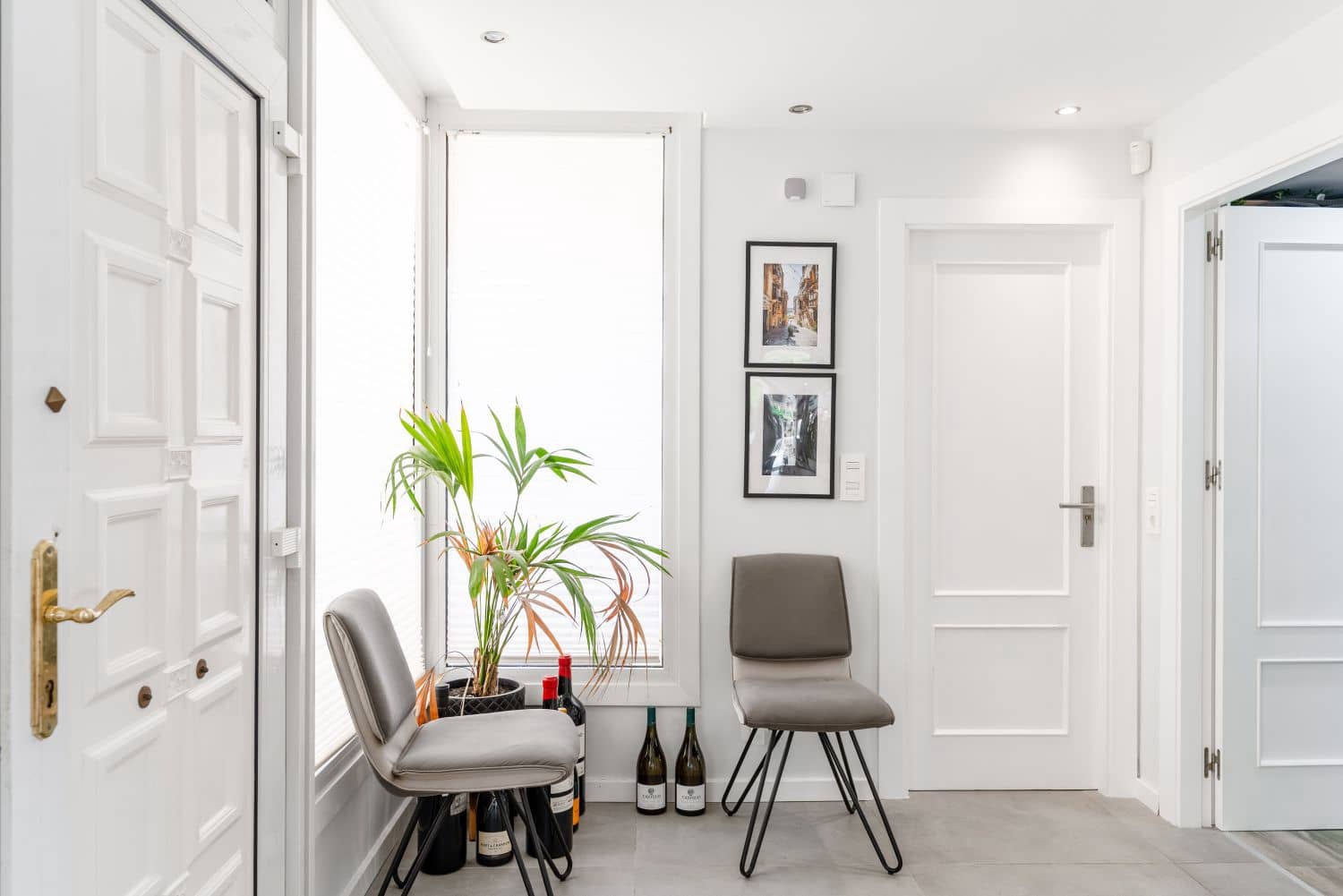 5 soverom Villa til salgs i Garrucha - € 1 150 000 (Ref: 9282610)