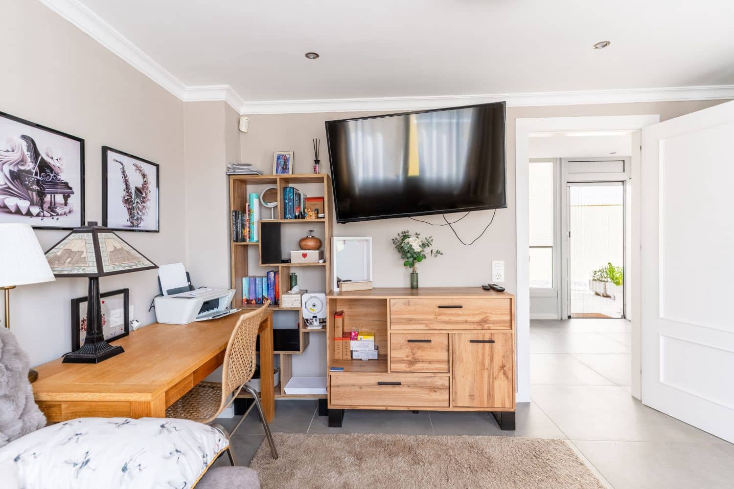 5 soverom Villa til salgs i Garrucha - € 1 150 000 (Ref: 9282610)