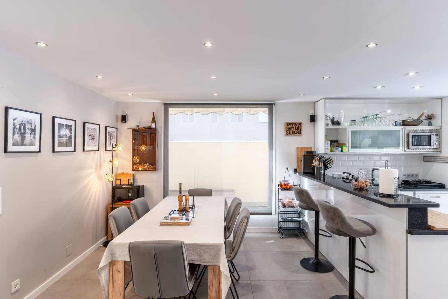 5 soverom Villa til salgs i Garrucha - € 1 150 000 (Ref: 9282610)