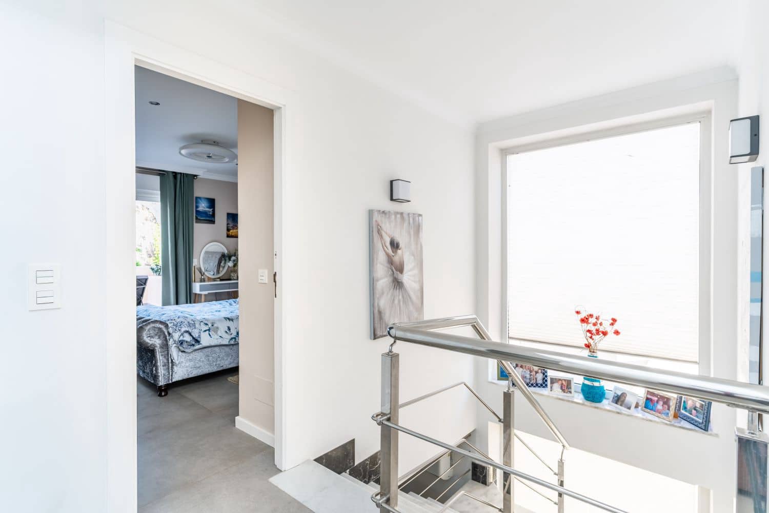 5 soverom Villa til salgs i Garrucha - € 1 150 000 (Ref: 9282610)