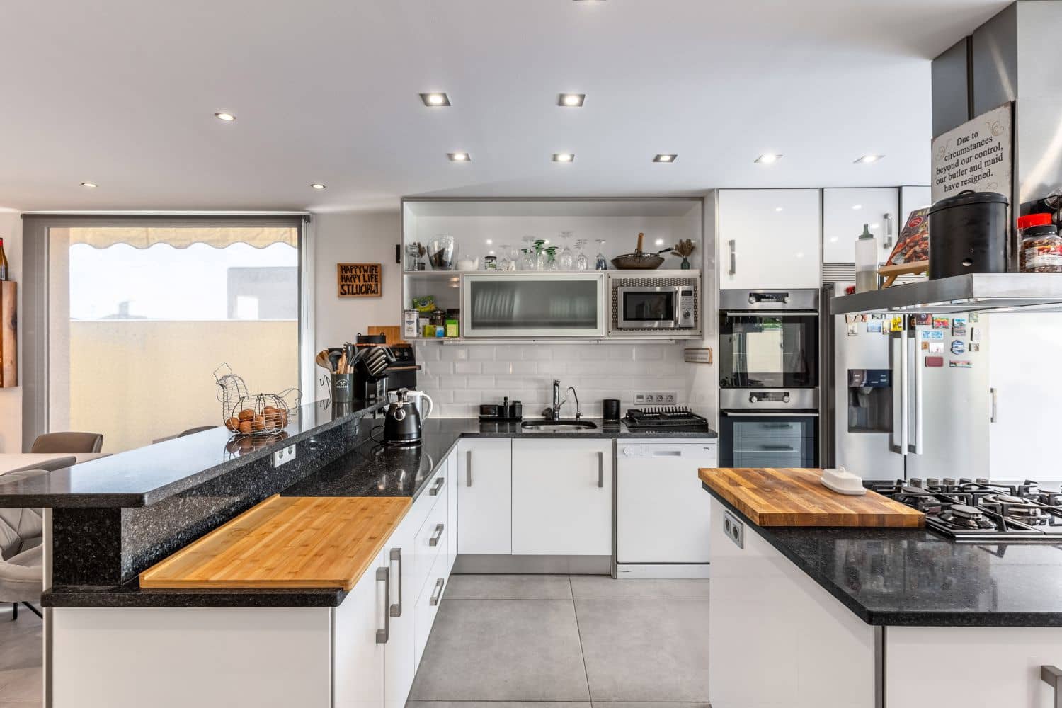 5 soverom Villa til salgs i Garrucha - € 1 150 000 (Ref: 9282610)