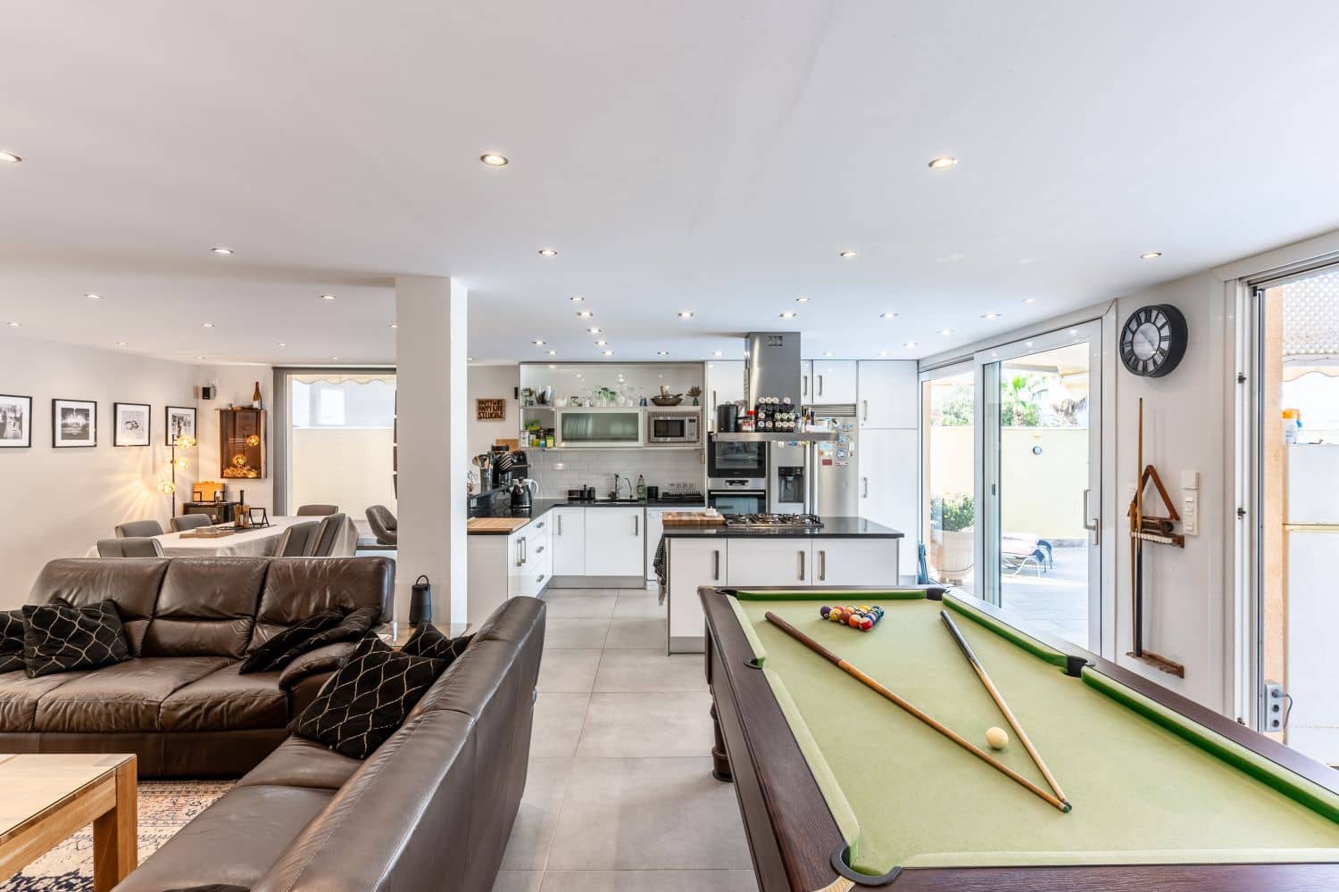 5 soverom Villa til salgs i Garrucha - € 1 150 000 (Ref: 9282610)