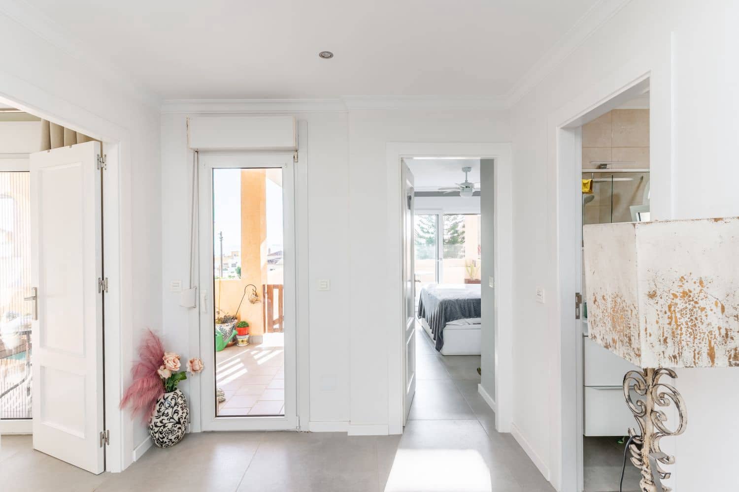 5 soverom Villa til salgs i Garrucha - € 1 150 000 (Ref: 9282610)