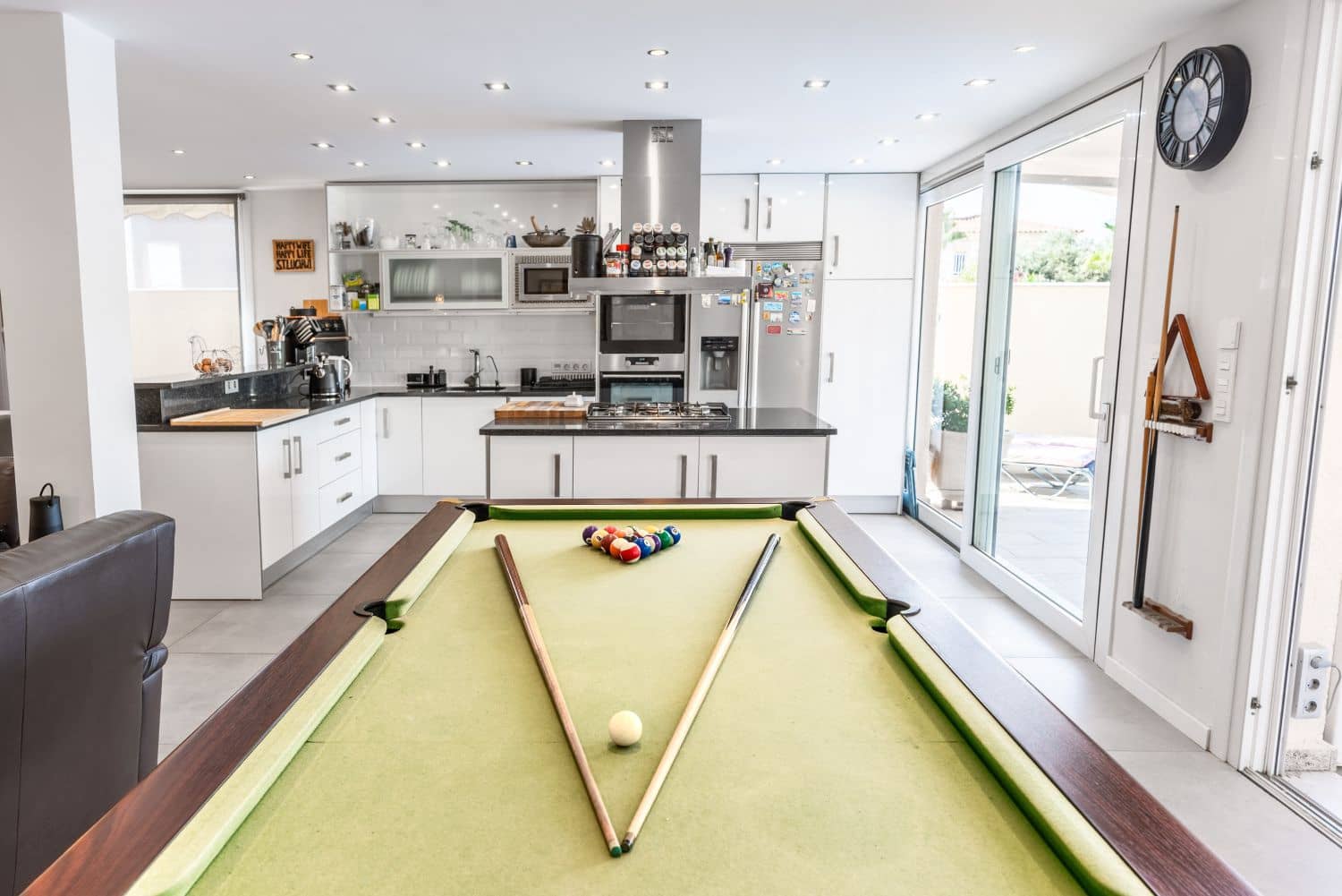 5 soverom Villa til salgs i Garrucha - € 1 150 000 (Ref: 9282610)