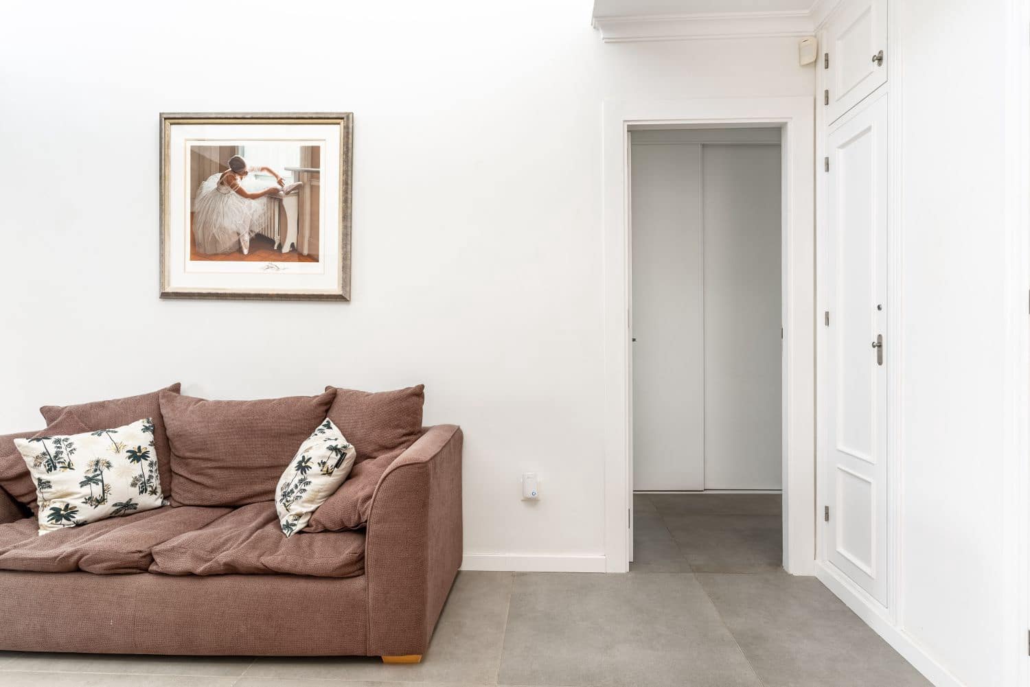 5 soverom Villa til salgs i Garrucha - € 1 150 000 (Ref: 9282610)